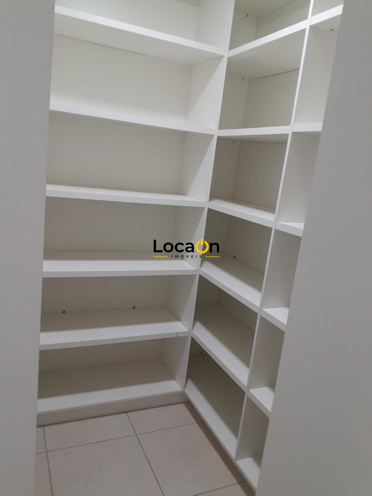 ALUGA-SE Sala comercial - foto 3