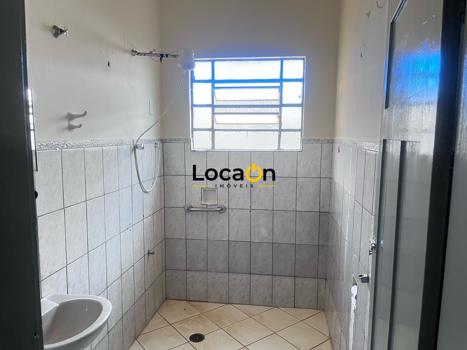 Casa reformada exclusiva no Vila Seixas