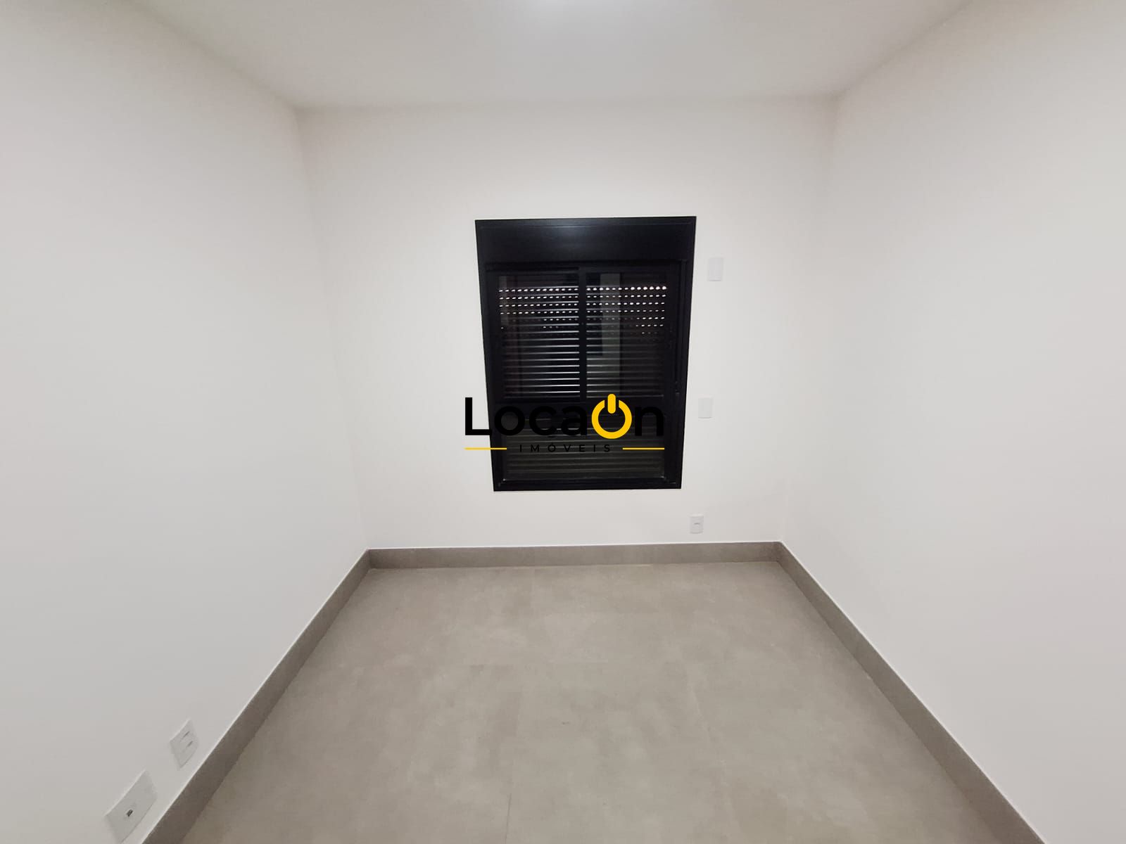 Apartamento, 2 quartos, 78 m² - Foto 19