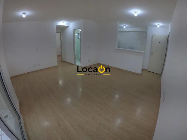 ALUGA - Apartamento 2 dormitórios, no Brás, São Paulo/SP
