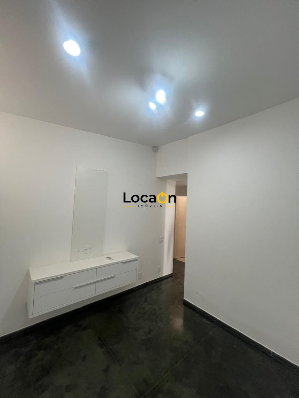 ALUGA ou VENDE - Casa Comercial ou Residencial no Alto da Boa Vista