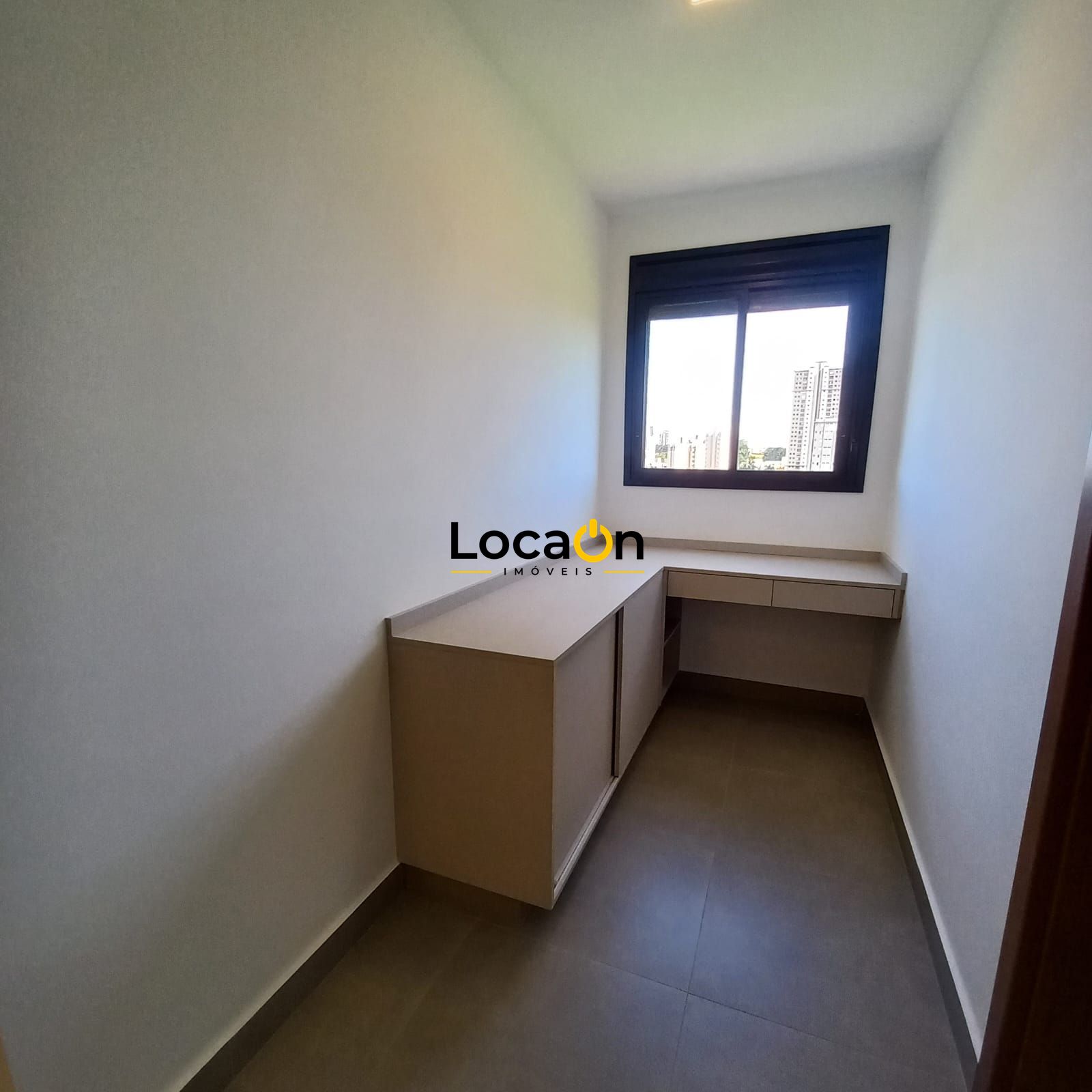 APARTAMENTO 133m², 3 suítes, Jardim Nova Aliança