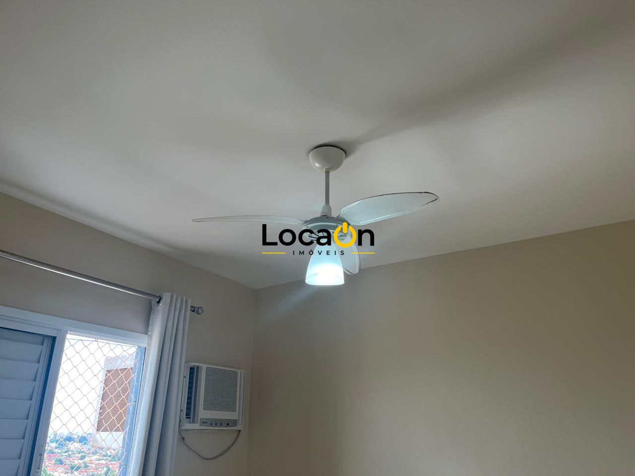 Apartamento, 2 quartos, 56 m² - Foto 15