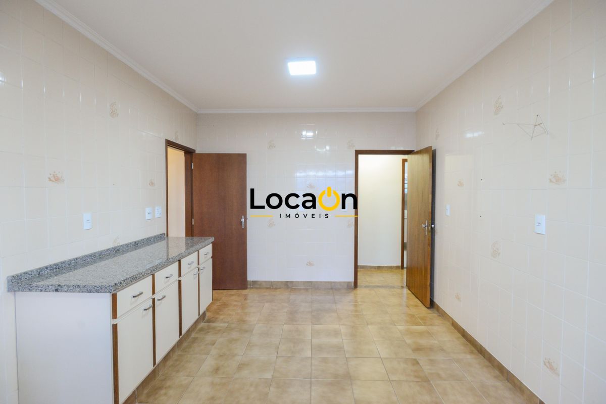 Casa, 3 quartos, 139 m² - Foto 11