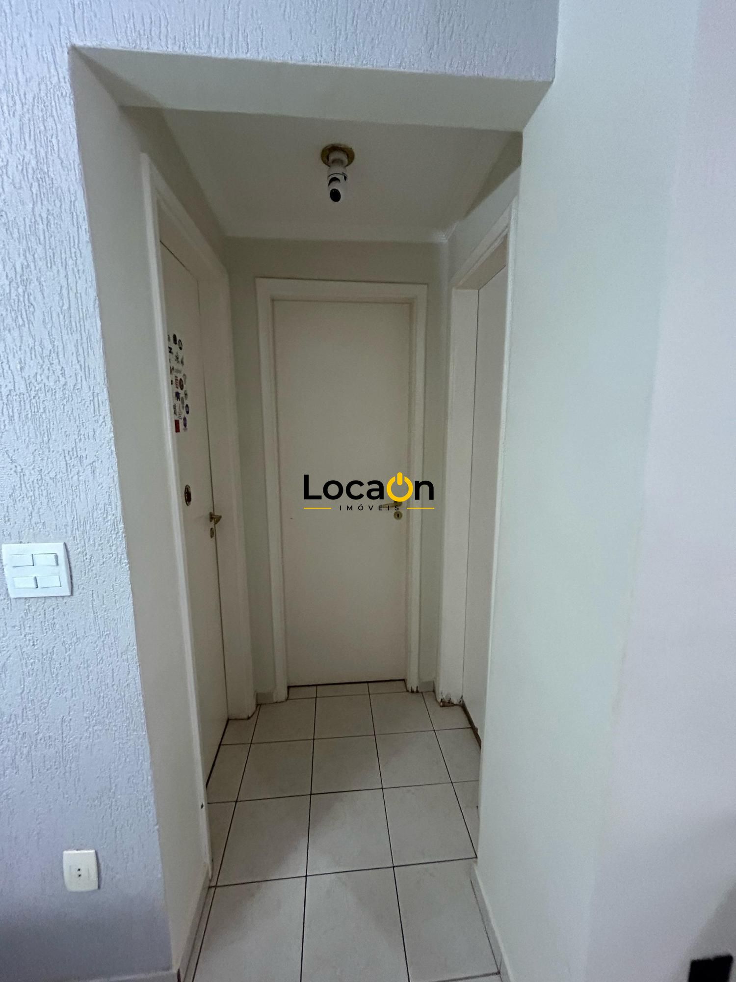 Apartamento exclusivo na Lagoinha com Vista Livre
