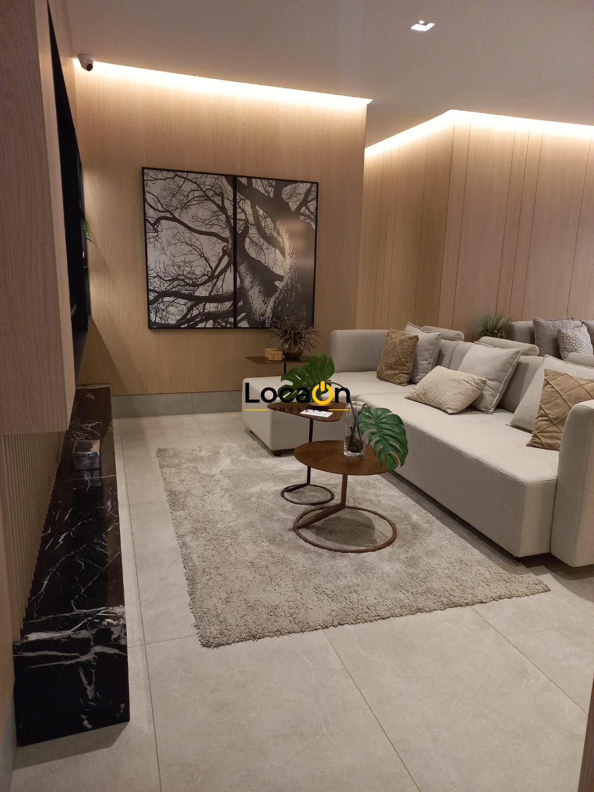 APARTAMENTO exclusivo para você no Saint Gerard