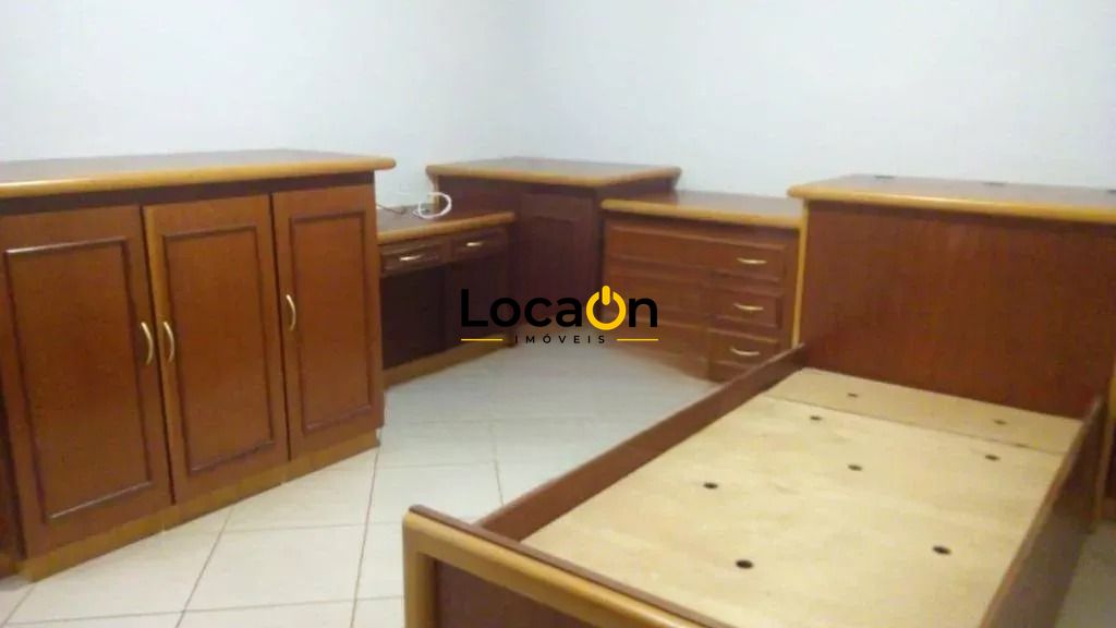 Casa, 3 quartos, 433 m² - Foto 11