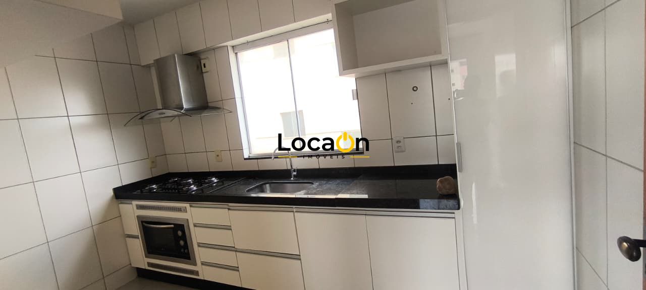 Apartamento, 3 quartos, 89 m² - Foto 7