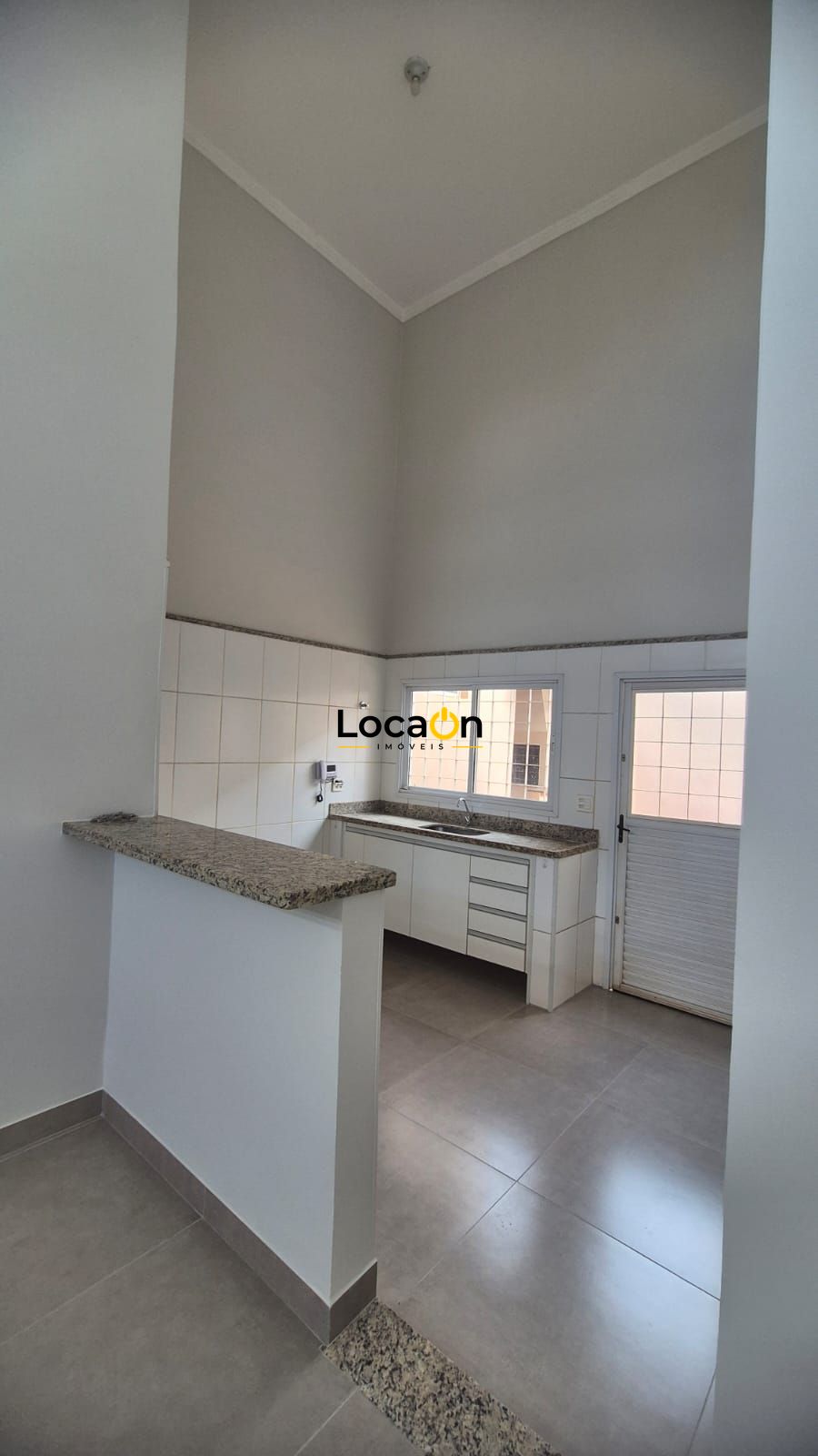 Casa, 3 quartos, 250 m² - Foto 12