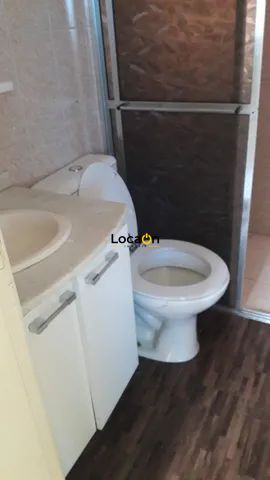 ALUGA - Apartamento 2 quartos no Brás, próximo Metrô Pedro II