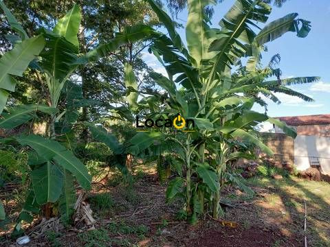 Terreno para alugar na zona sul de Ribeirão Preto.