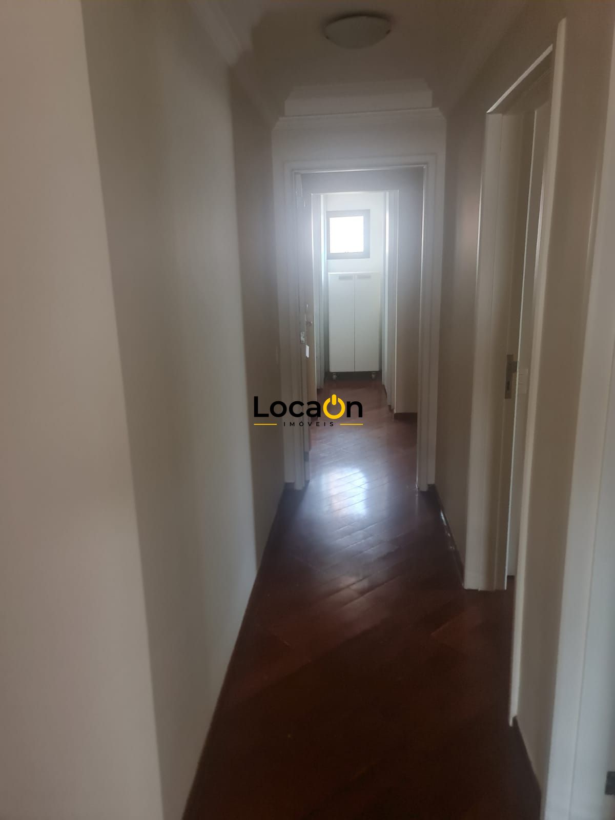ALUGA - Apartamento com 4 Suítes, 317 m², "Edifício Barão Da Una" Centro - Ribei