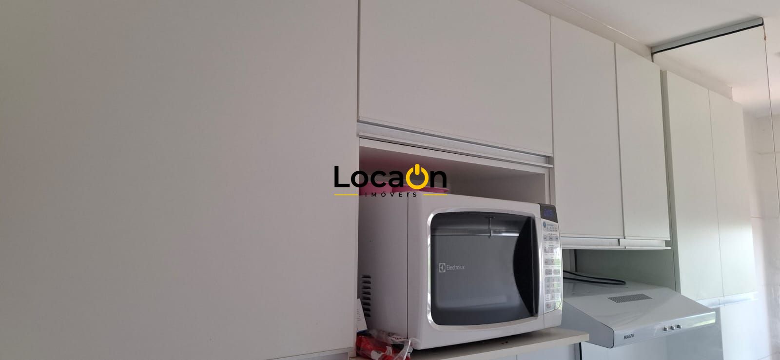 VENDE - Apartamento 2 Quartos com sacada no Bairro Ipiranga - Ribeirão Preto