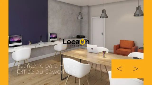 ALUGA - Studio Mobiliado na Vila Mariana ao lado do metrô Ana Rosa - São Paulo/S