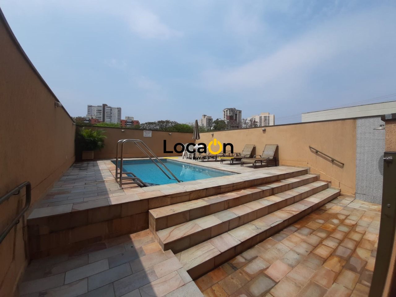 VENDE - Apartamento 3 Suites - Jardim Botanico - Ribeirão Preto