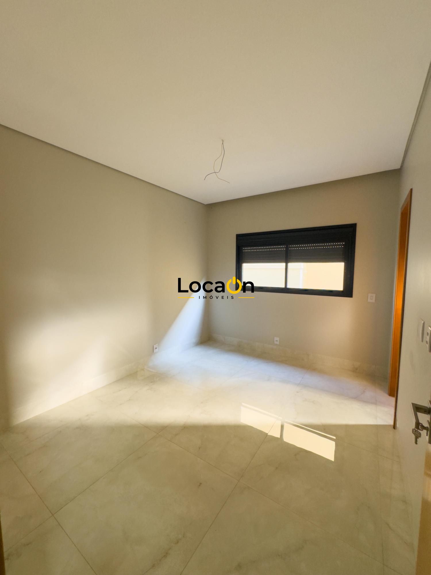 ALUGA -Casa 3 Quartos -Setor Faiçalville - Goiania