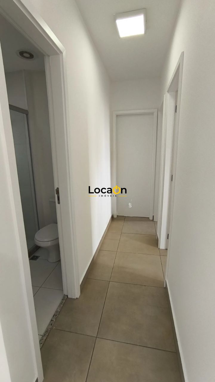 ALUGA- Apartamento proximo à Unaerp