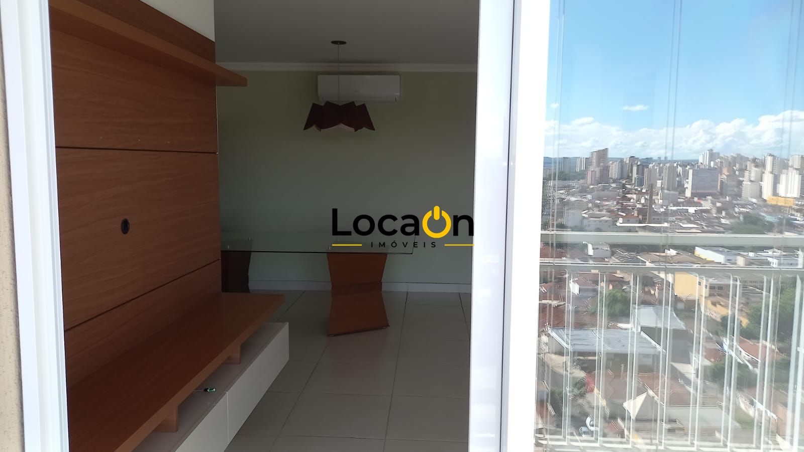 VENDA- Apartamento com 3 Quartos, 96m² , Ribeirão Preto