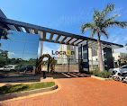 ALUGA - Apartamento 2 quartos no bairro Recreio das Acacias