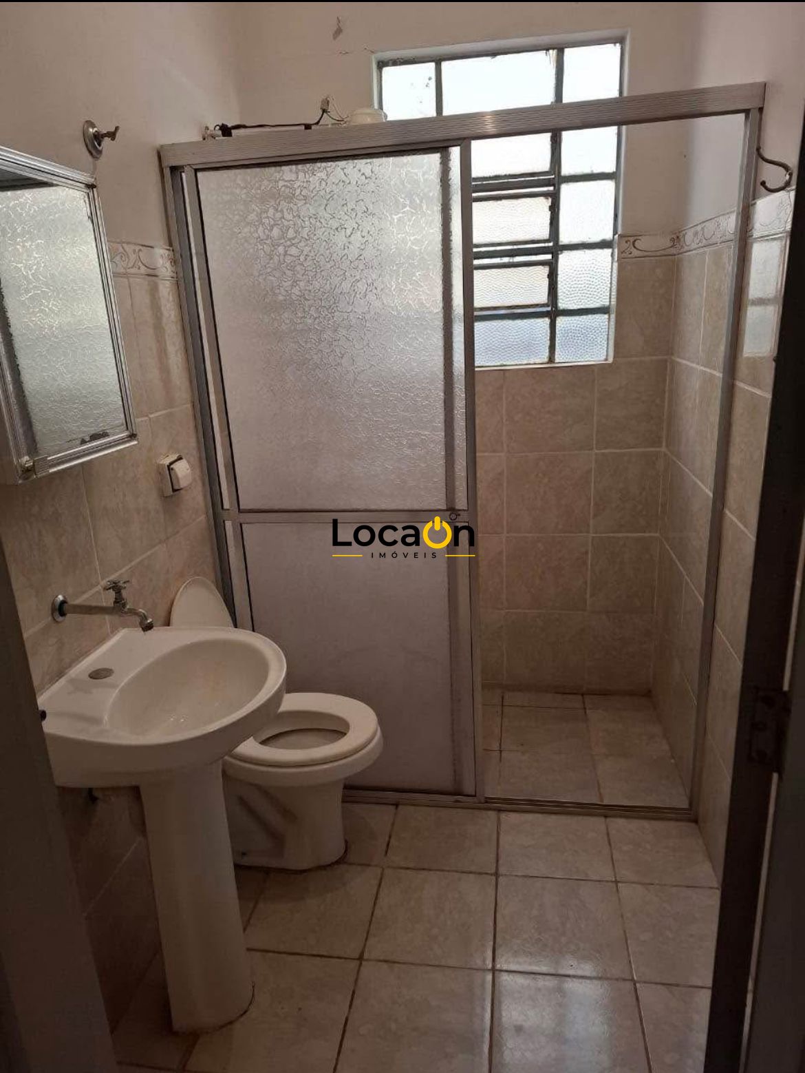 Casa, 2 quartos, 46 m² - Foto 7