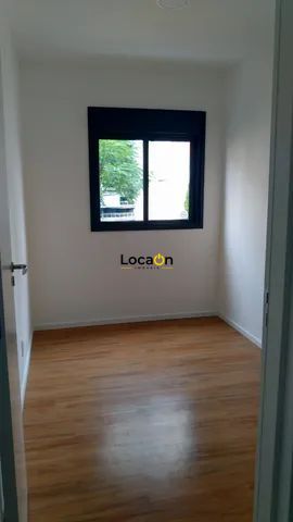 ALUGA - Apartamento novo 2 dormitórios, Bela Vista, São Paulo