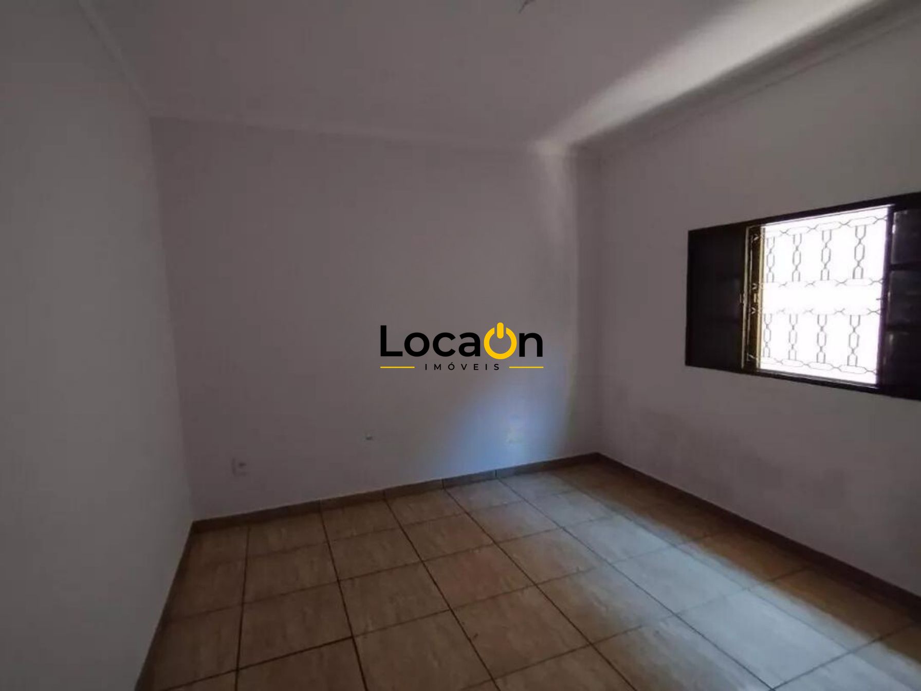VENDE - Casa com 3 quartos no Planalto Verde - Ribeirão Preto/Sp