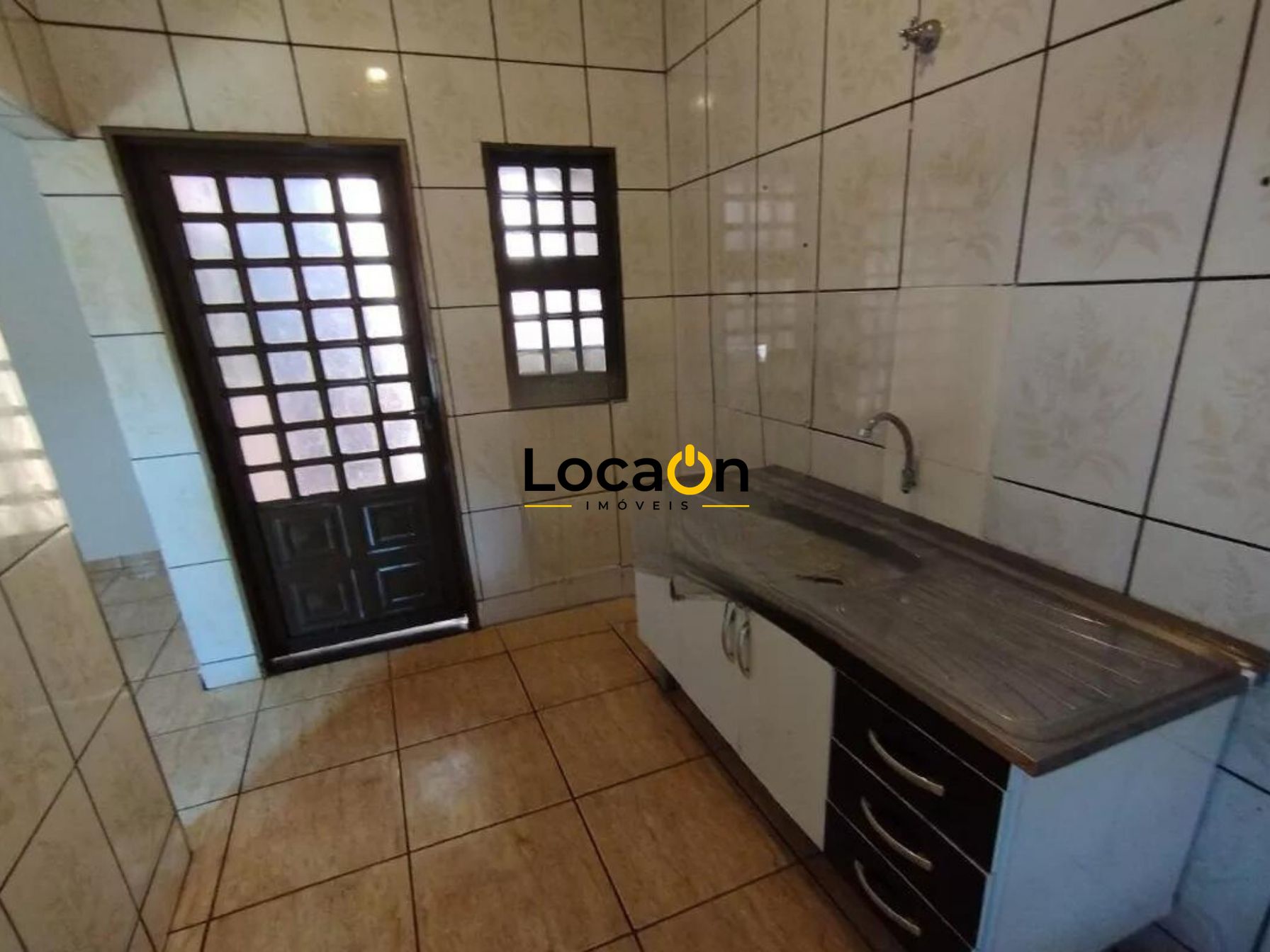 VENDE - Casa com 3 quartos no Planalto Verde - Ribeirão Preto/Sp