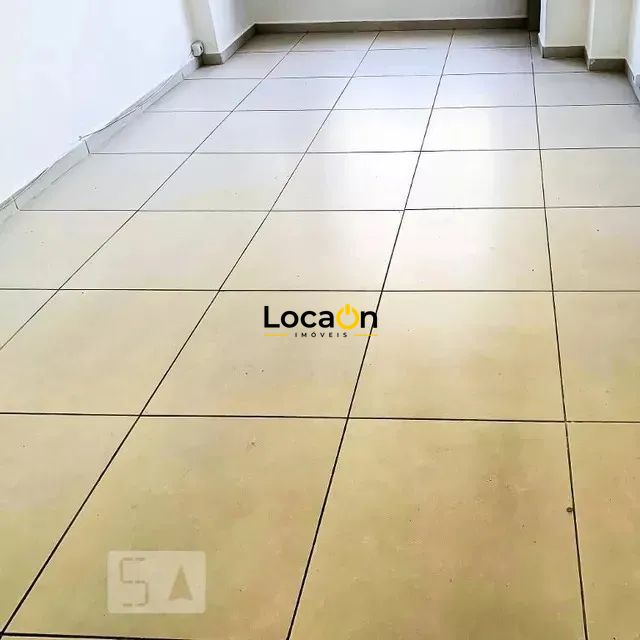 ALUGA - Apartamento 2 dormitórios - Bairro Bela Vista - São Paulo/SP