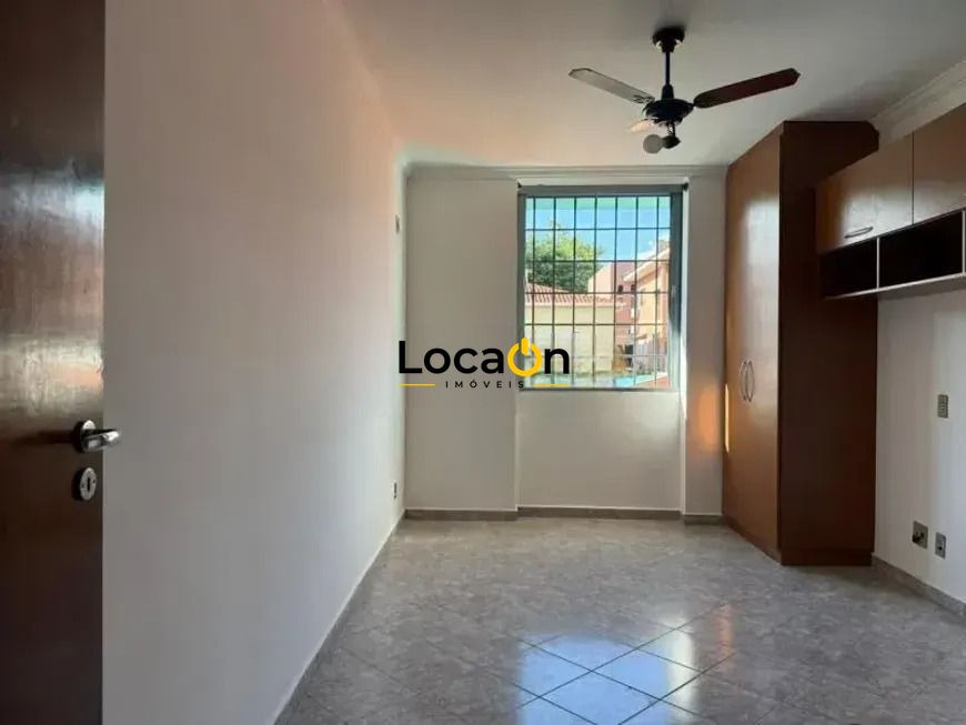 Casa, 4 quartos, 332 m² - Foto 25