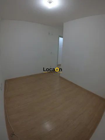 ALUGA - Apartamento 2 dormitórios, no Brás, São Paulo/SP