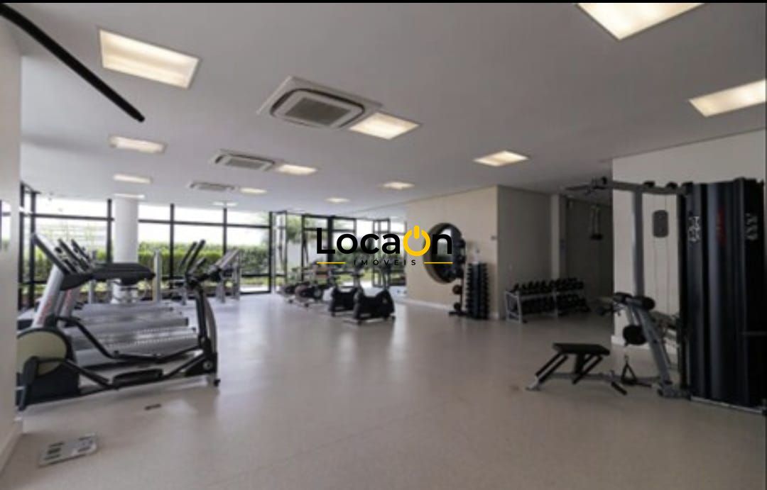 VENDE - Apartamento Mobiliado de Alto Padrão - Bairro Pinheiros - São Paulo SP