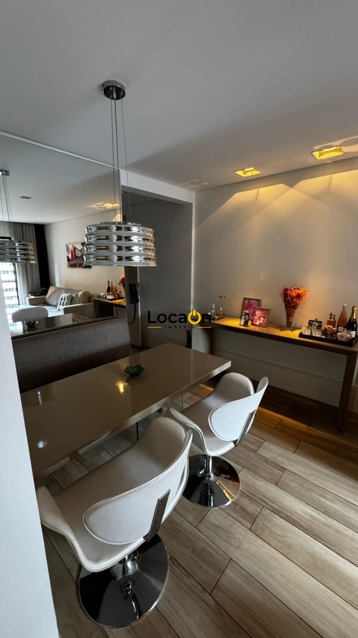 ALUGA - Apartamento 1 dormitorio Jardim Paulista - São Paulo