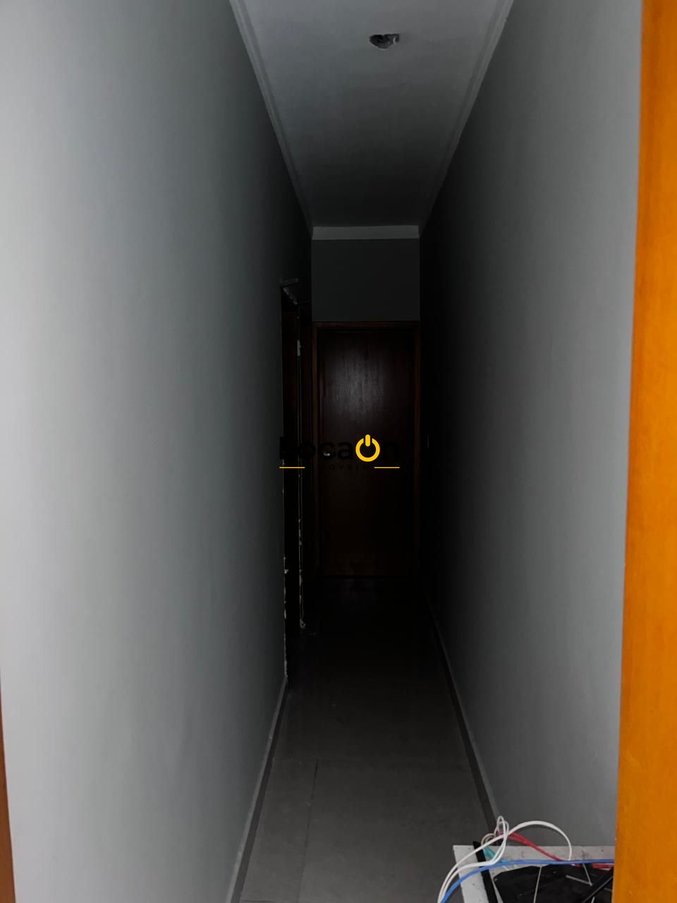 Casa no Sumarezinho nova com área de churrasco