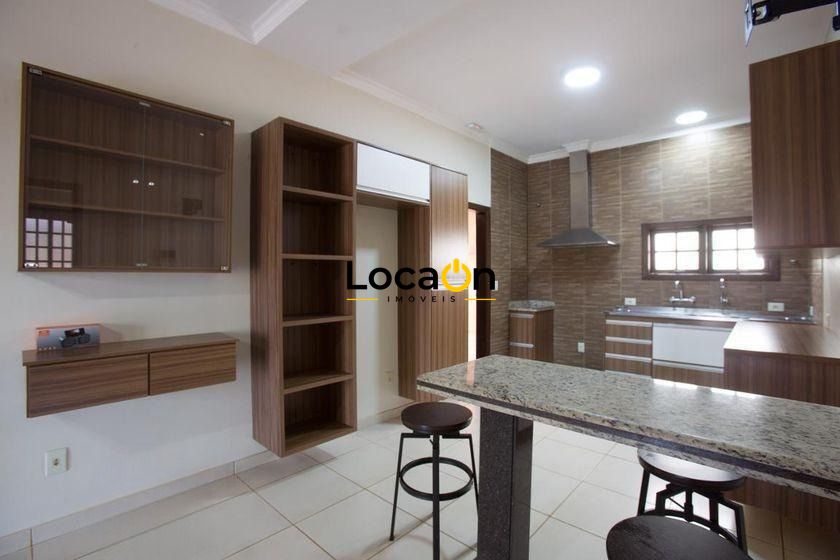Casa, 3 quartos, 950 m² - Foto 10
