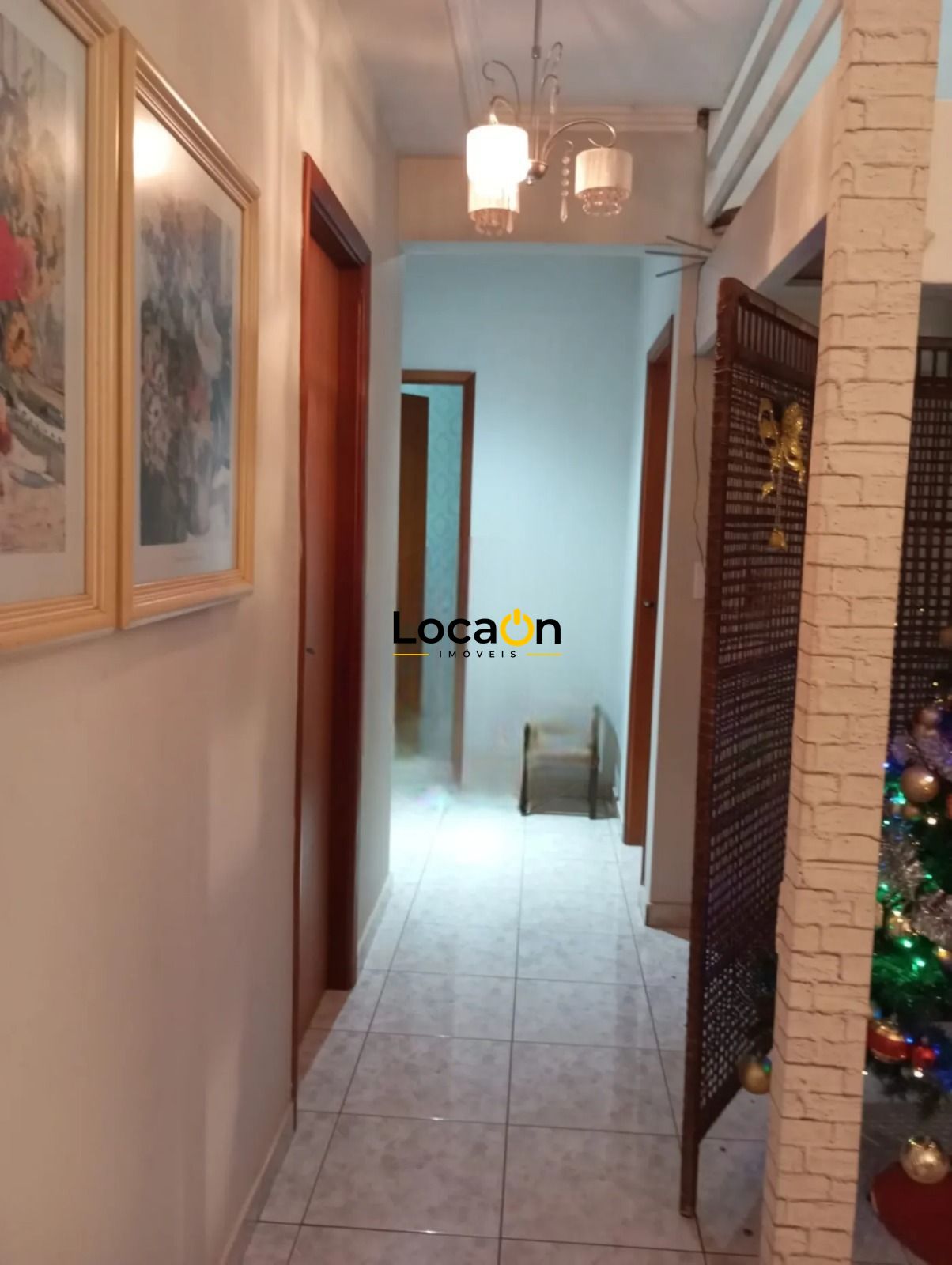 ALUGA-Cobertura de 4 dormitórios no bairro República, Ribeirão Preto