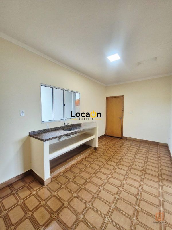 Casa, 3 quartos, 170 m² - Foto 9
