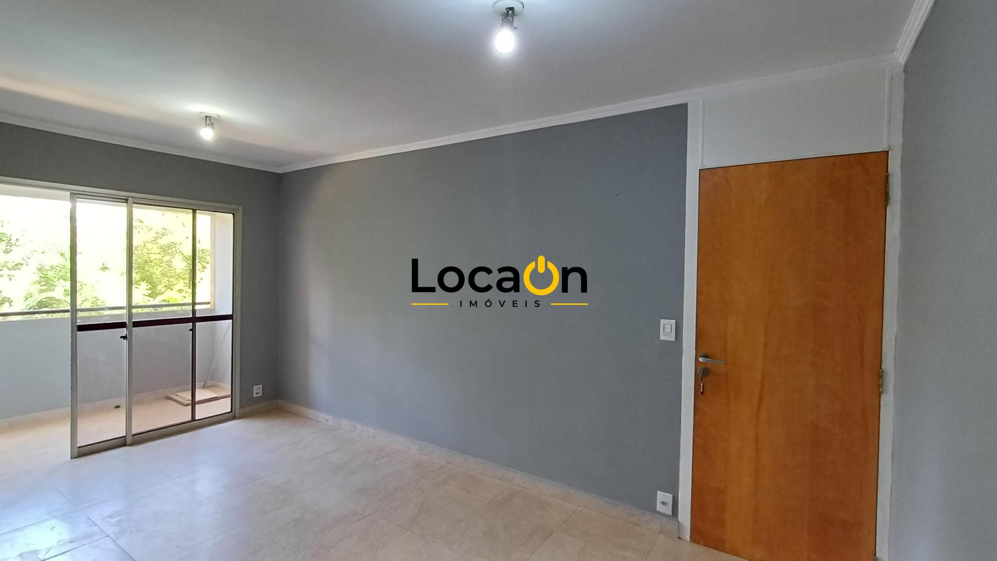 Apartamento, 2 quartos, 70 m² - Foto 2
