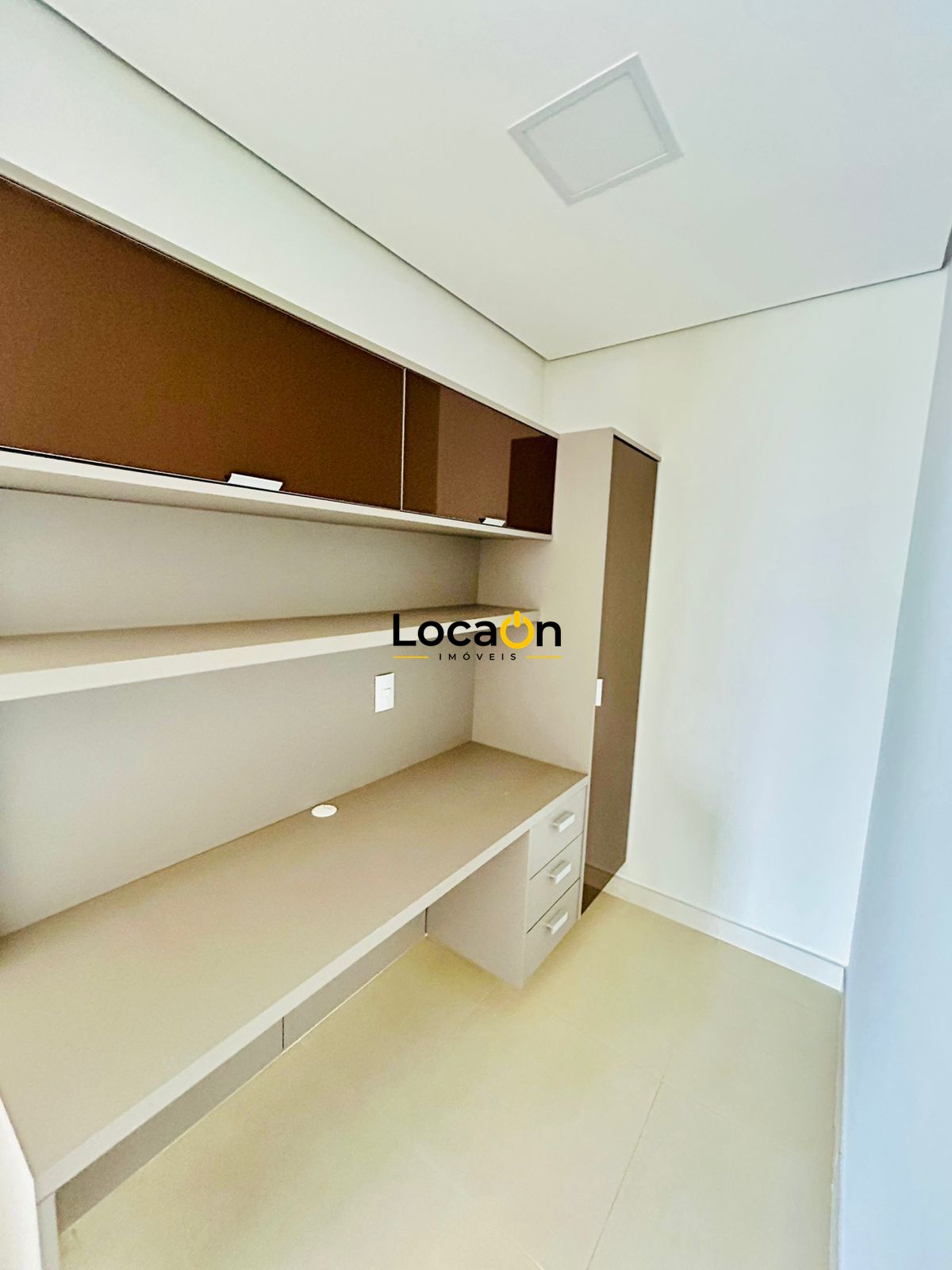 VENDE - Apartamento 156m², 3 Suítes e Varanda Gourmet no Jardim Botânico