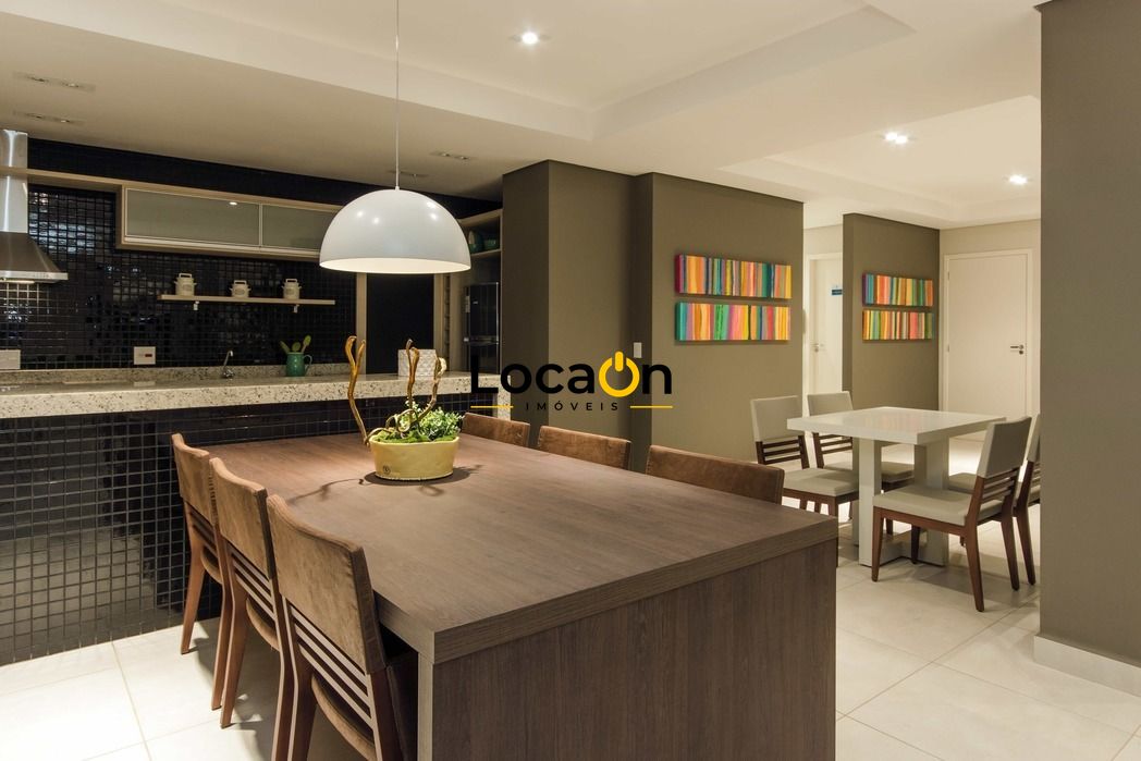 Apartamento, 2 quartos, 56 m² - Foto 34