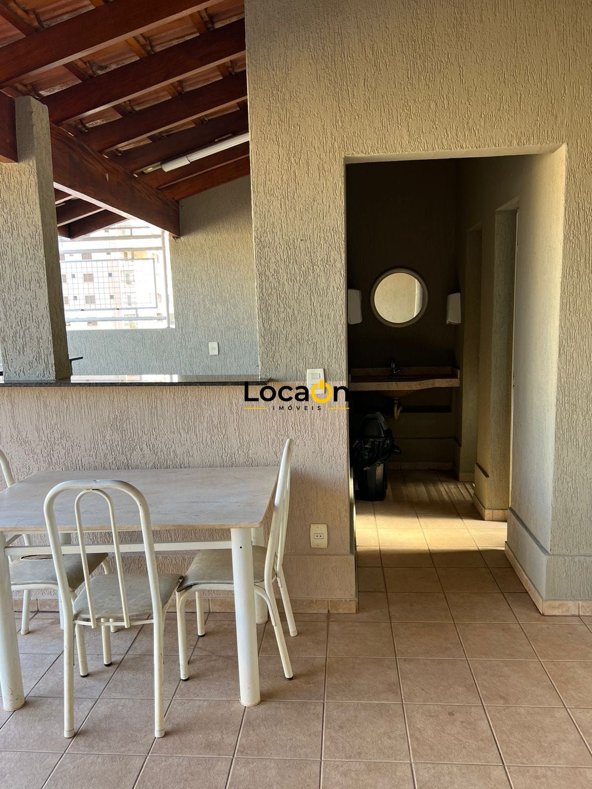 ALUGA- Apartamento 3 dormitórios, 2 vagas no Jardim Paulista