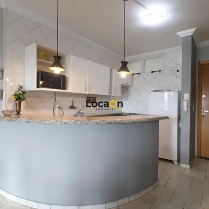 Apartamento, 2 quartos, 55 m² - Foto 3
