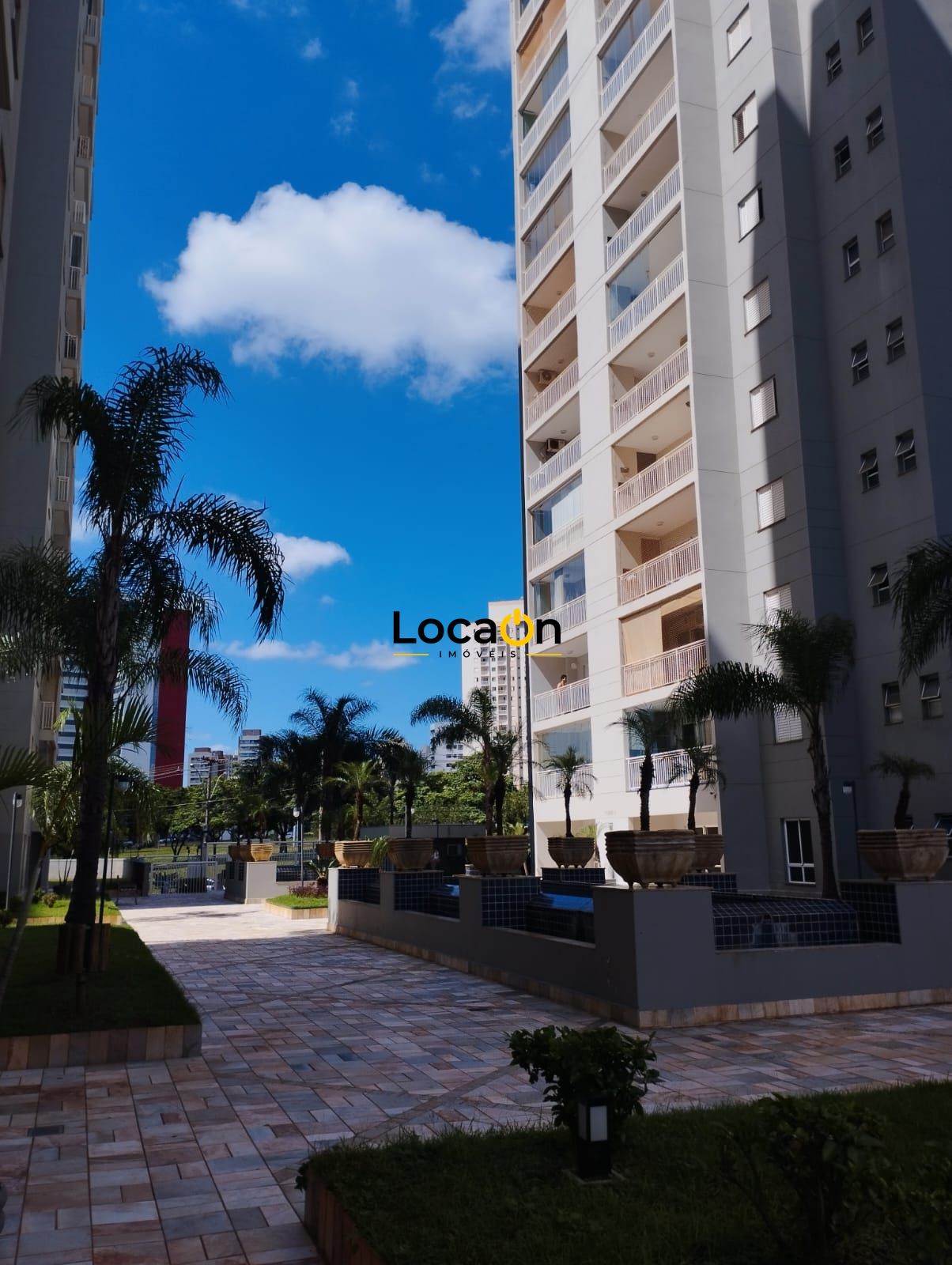 Apartamento 2 dormitórios à venda Jardim Califórnia Ribeirão Preto/SP