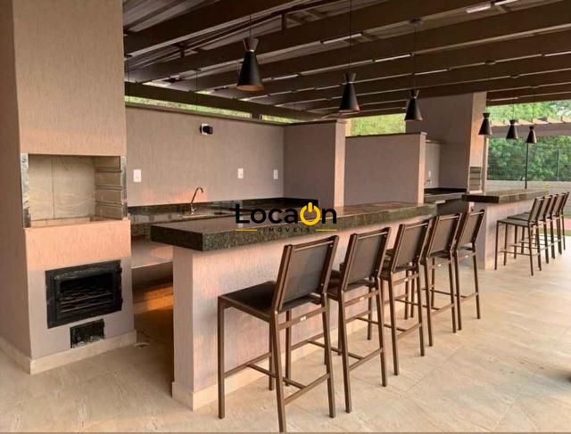 Apartamento, 2 quartos, 47 m² - Foto 12