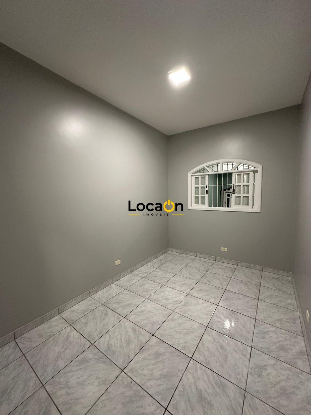 ALUGA - Casa 2 Quartos no Jardim das Vertentes – Butantã - SP