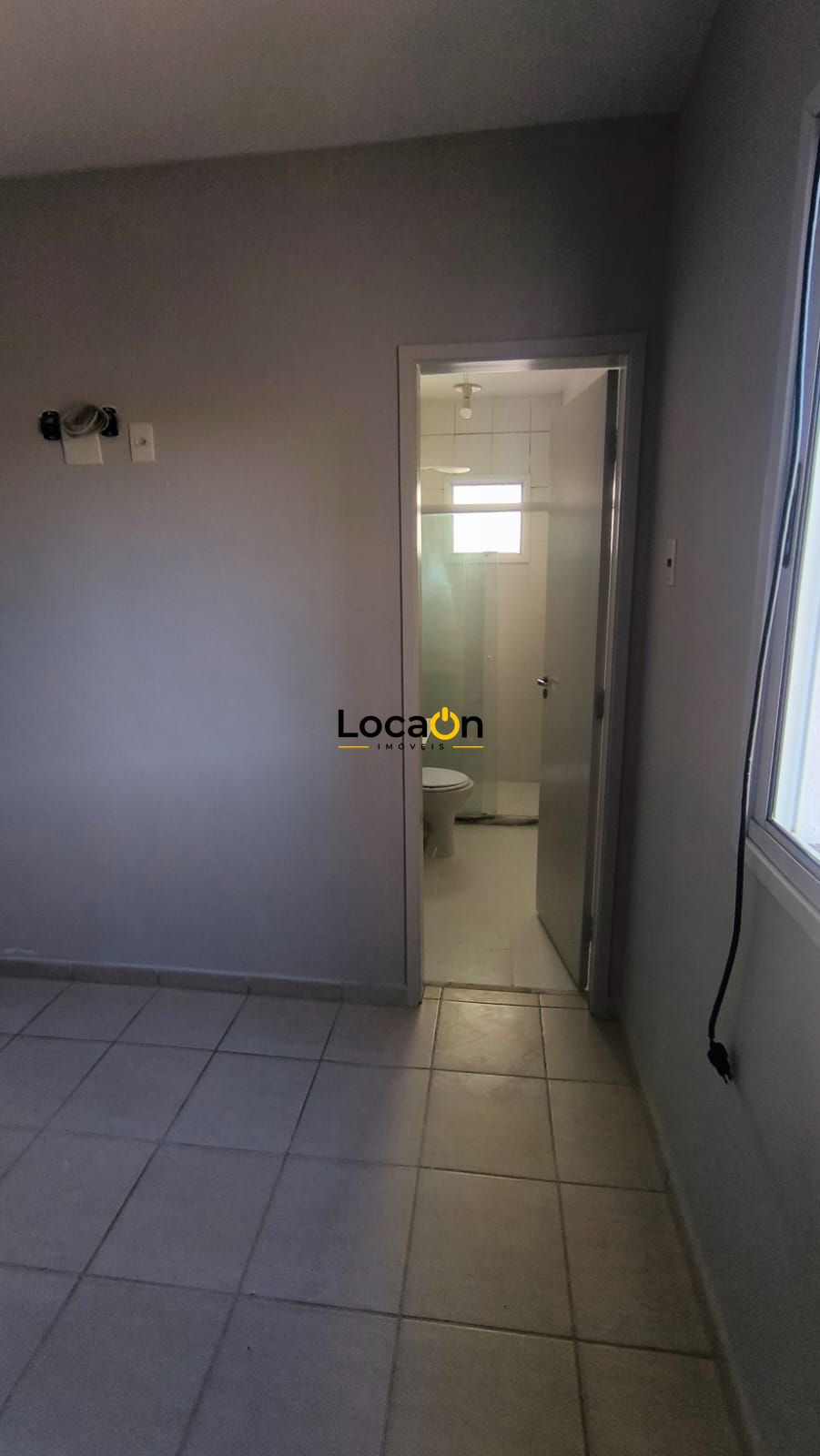 ALUGA- Casa em condomínio, 3 quartos, Vila do Golf, Ribeirão Preto
