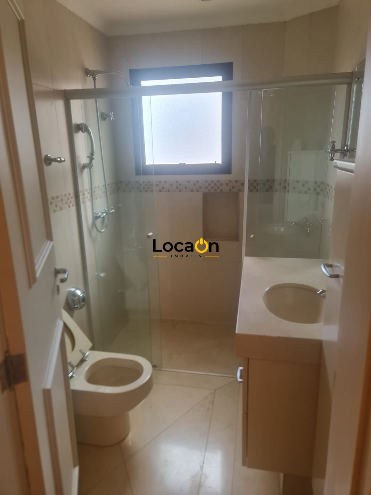 ALUGA - Apartamento com 4 Suítes, 317 m², "Edifício Barão Da Una" Centro - Ribei