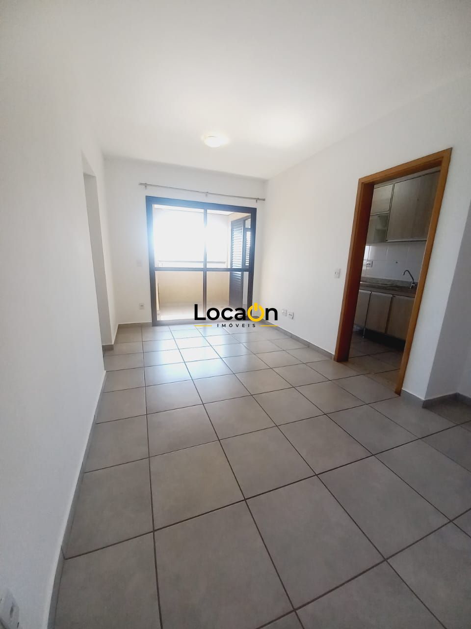 APARTAMENTO 2 dormitórios Jardim Nova Aliança
