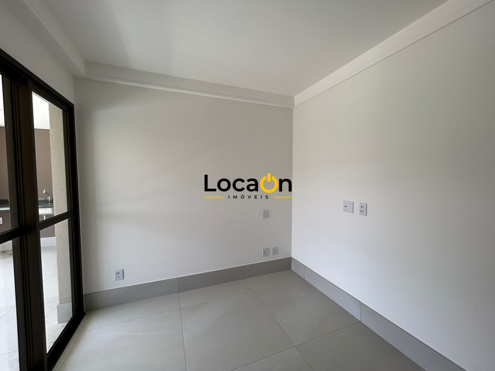 APARTAMENTO 3 dormitórios zona sul