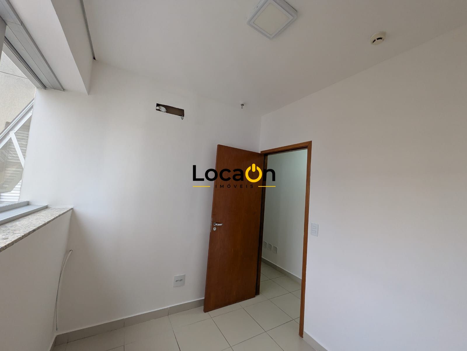 Sala-Conjunto, 48 m² - Foto 6