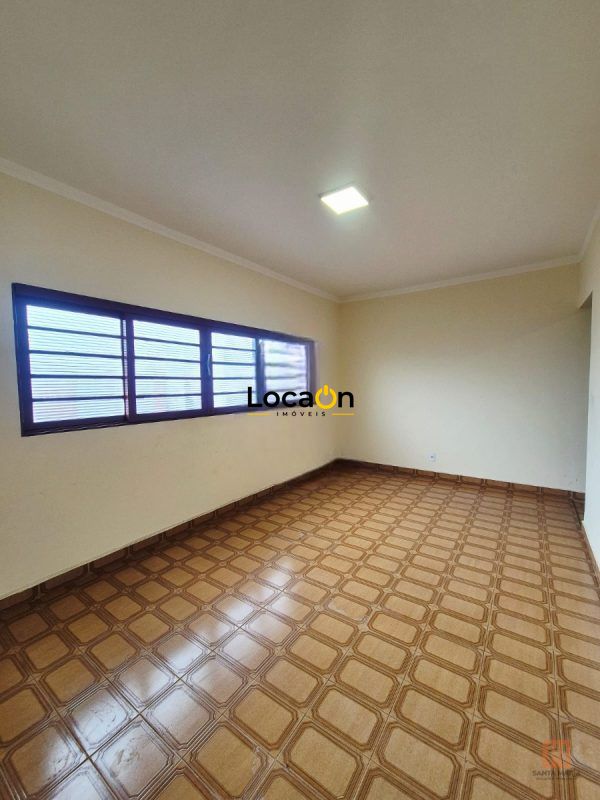 Casa, 3 quartos, 170 m² - Foto 6